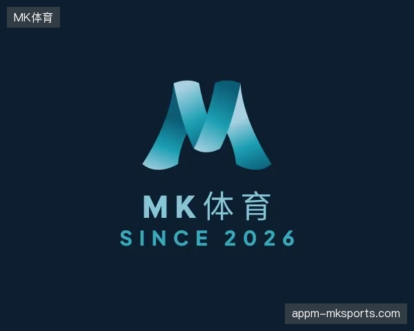 走进MK体育官网
