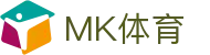 MK体育 - 官网首页 - 高清超清赛事直播