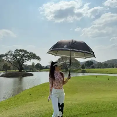 段永浩