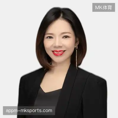 李睿瑞