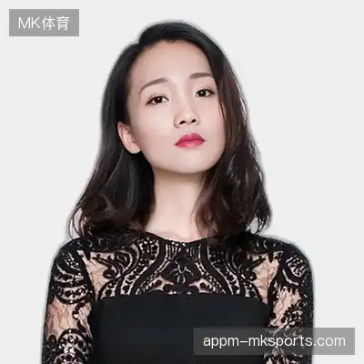 孟芳宇