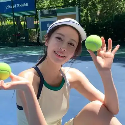 潘涵