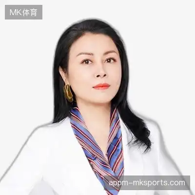 杨凡