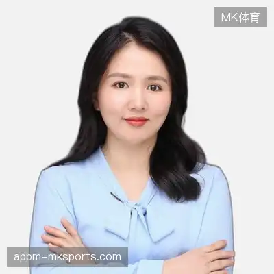 邹其德